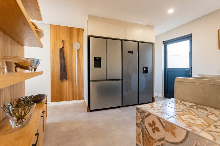 3 Bedroom Property for Sale in Langebaan Country Estate Western Cape